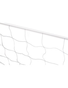 NT8182 NET 182x122x60cm NILS