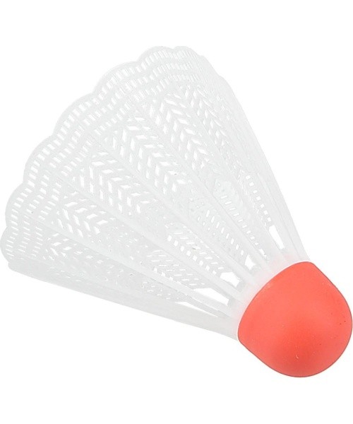 NBL6003 NYLON SHUTTLECOCKS 3 PCS. NILS