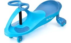 Swing car  swingo - Blue