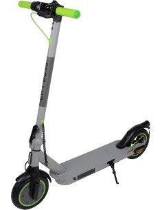E-Scooter City Boss RS350 Gray