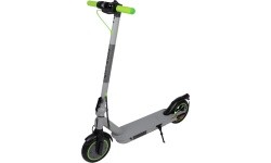 E-Scooter City Boss RS350 Gray