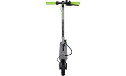 E-Scooter City Boss RS350 Gray