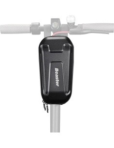 Scooter bag Beaster BS82BG, hanging, 2 l capacity