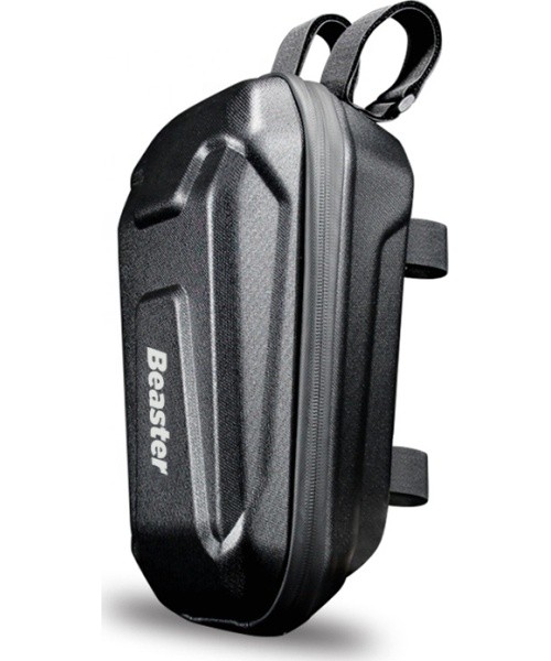 Scooter bag Beaster BS82BG, hanging, 2 l capacity