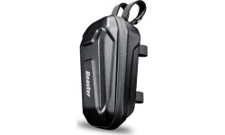 Scooter bag Beaster BS82BG, hanging, 2 l capacity