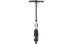 Elektrinis paspirtukas Beaster Scooter BS09, 250 W, 36 V, 10 Ah
