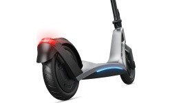 Elektrinis paspirtukas Beaster Scooter BS09, 250 W, 36 V, 10 Ah