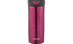 Termopuodelis Contigo Huron Vivacious 2095638, 470 ml