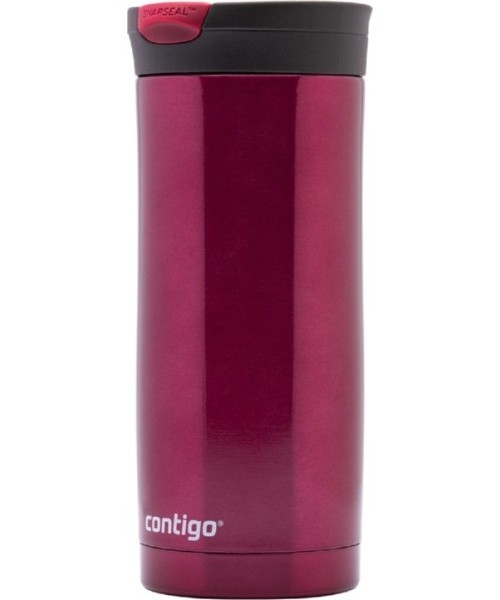 Termopuodelis Contigo Huron Vivacious 2095638, 470 ml