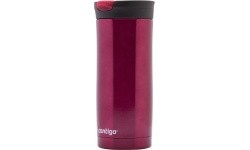 Termopuodelis Contigo Huron Vivacious 2095638, 470 ml