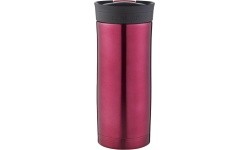 Contigo Huron Vivacious 2095638 Thermal Mug, 470 ml