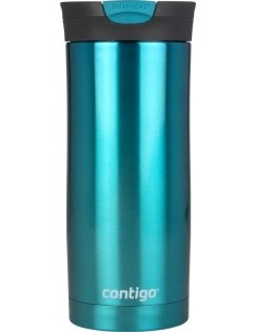 Contigo Huron Biscay Bay Thermal Mug 2095636, 470 ml