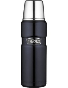 Thermos SK2000MBTR, 470 ml