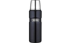 Termosas Thermos SK2000MBTR, 470 ml
