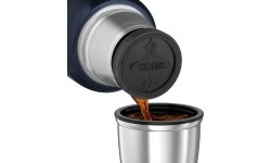 Thermos SK2000MBTR, 470 ml