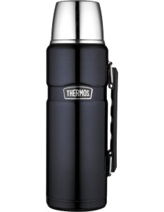 Termosas Thermos SK2010MBTRI4, 1,2 L