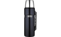 Thermos SK2010MBTRI4, 1.2 L