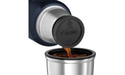 Thermos SK2010MBTRI4, 1.2 L