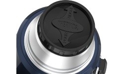 Termosas Thermos SK2010MBTRI4, 1,2 L