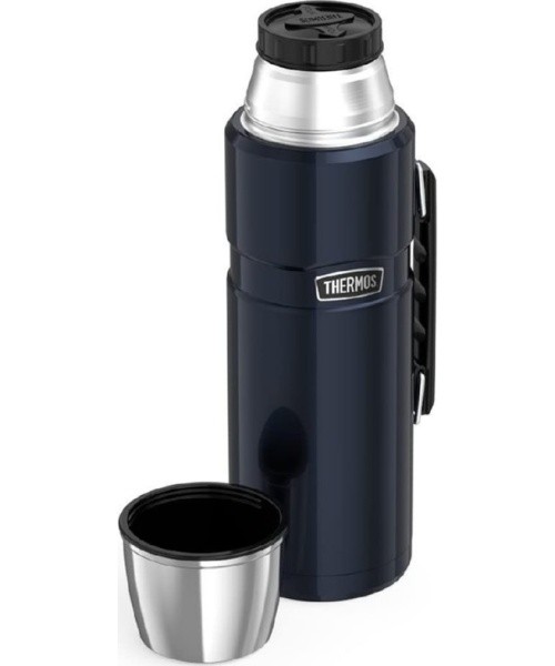 Termosas Thermos SK2010MBTRI4, 1,2 L
