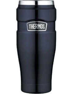 Termo puodelis Thermos, SK1005MBTRI4, 470 ml