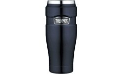 Termo puodelis Thermos, SK1005MBTRI4, 470 ml