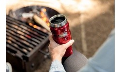 Thermos SK1005CR Thermal Mug, 470 ml