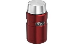 Maistinis termosas Thermos SK3020CR, 710 ml