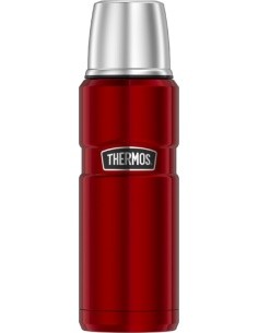 Termosas Thermos SK2000CR, 470 ml