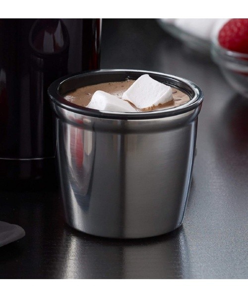 Termosas Thermos SK2000CR, 470 ml
