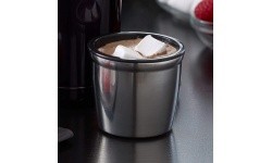 Termosas Thermos SK2000CR, 470 ml