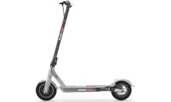 Elektrinis paspirtukas Beaster Scooter BS05W 350 W, 36 V, 8 Ah, baltas