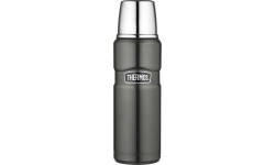 Termosas Thermos Pilkas 470 ml SK2000GR