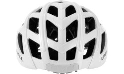 Livall BH60SE Neo Smart Helmet, White