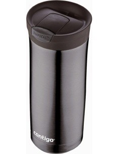 Contigo Huron 2095637 Thermal Mug, 470 ml