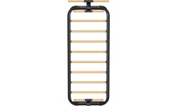 Wall Bars inSPORTline Wootalux 220 x 86 cm