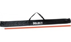 Bag for Poles Select