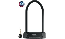 Spyna Abus Granit XPlus 540/160HB230
