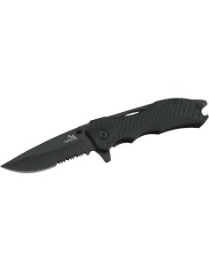 Closing knife RAW 19cm
