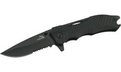 Sulankstomas peilis RAW, 19 cm