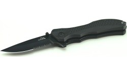 Closing knife RAW 19cm