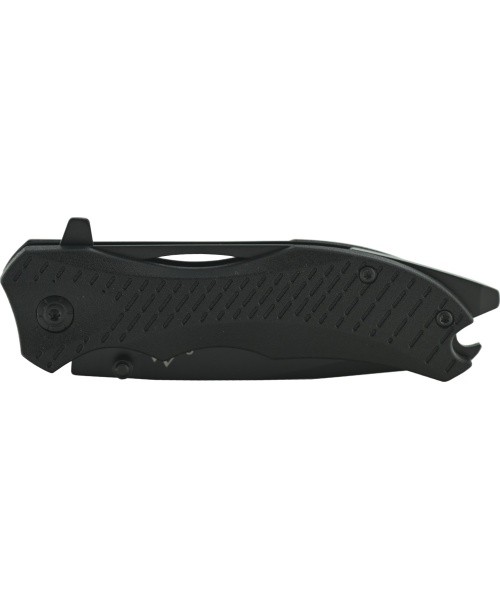 Closing knife RAW 19cm