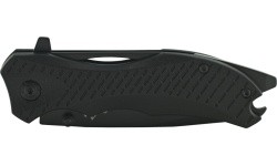 Sulankstomas peilis RAW, 19 cm