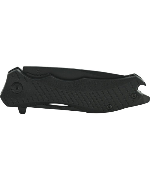 Closing knife RAW 19cm