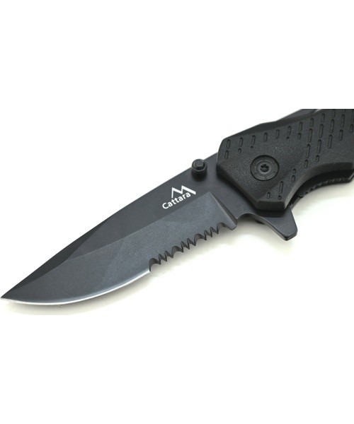Closing knife RAW 19cm
