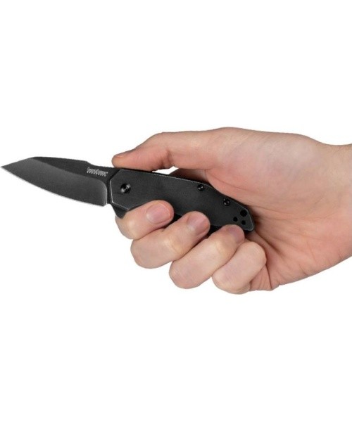 Sulankstomas peilis Kershaw Gravel 2065