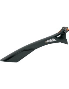 SKS Dashblade rear fender 26"/27.5"