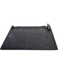 Saulės baseino šildymo plėvelė Intex 28685