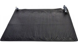 Mata solarna podgrzewacz wody basenu intex 28685