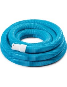 Žarna 38mm 7,6m siurblio vamzdis INTEX 29083 baseino dulkių siurbliui